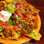 19015_ElAgaveMenu_Page_2_Image_0009